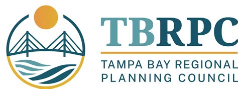 www.txepc .org|Tampa Bay Regional Planning Council .